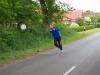 p6098061_t1.jpg