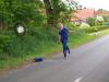 p6098063_t1.jpg