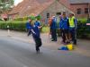 p6098066_t1.jpg