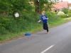 p6098067_t1.jpg