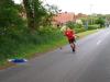p6098068_t1.jpg