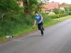 p6098069_t1.jpg