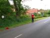 p6098072_t1.jpg
