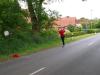 p6098073_t1.jpg