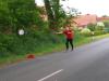 p6098074_t1.jpg