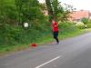 p6098075_t1.jpg