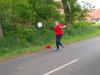 p6098076_t1.jpg