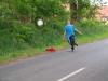 p6098077_t1.jpg