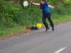 p6098079_t1.jpg