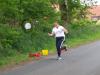 p6098080_t1.jpg