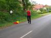 p6098082_t1.jpg