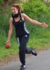 p6098084-1_t1.jpg