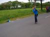 p6098085_t1.jpg