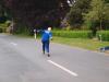 p6098089_t1.jpg