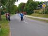 p6098100_t1.jpg