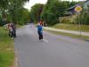 p6098101_t1.jpg