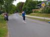 p6098102_t1.jpg