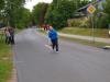 p6098103_t1.jpg