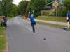 p6098104_t1.jpg
