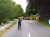 p6098105_t1.jpg
