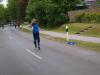 p6098108_t1.jpg