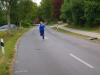 p6098114_t1.jpg