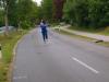 p6098115_t1.jpg