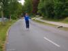 p6098116_t1.jpg