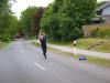p6098117_t1.jpg