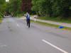 p6098119_t1.jpg