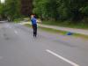p6098120_t1.jpg