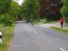 p6098123_t1.jpg