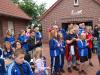 p6158137_t1.jpg