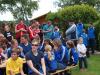 p6158140_t1.jpg