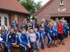 p6158141_t1.jpg