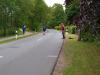 em_2013-06-16_100_t1.jpg