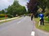 em_2013-06-16_101_t1.jpg