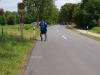 em_2013-06-16_102_t1.jpg