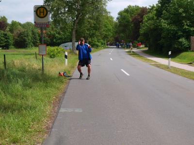 em_2013-06-16_102.jpg