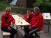 em_2013-06-16_103_t1.jpg