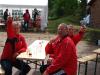 em_2013-06-16_104_t1.jpg