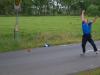 em_2013-06-16_105_t1.jpg