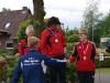 em_2013-06-16_110_t1.jpg
