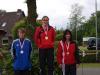 em_2013-06-16_112_t1.jpg