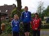 em_2013-06-16_114_t1.jpg