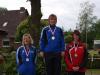 em_2013-06-16_115_t1.jpg