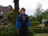 em_2013-06-16_122_t1.jpg