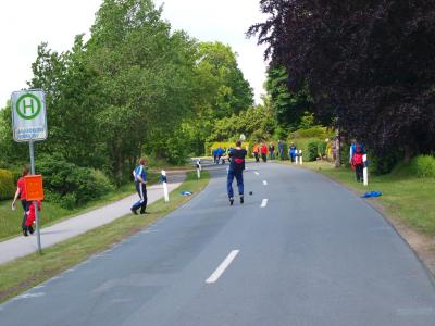 em_2013-06-16_133.jpg
