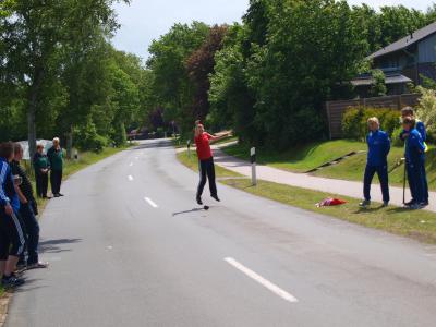 em_2013-06-16_134.jpg