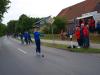 em_2013-06-16_136_t1.jpg